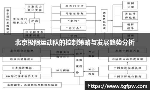 北京极限运动队的控制策略与发展趋势分析